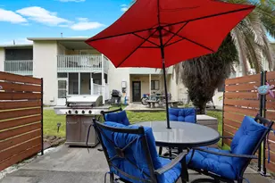 201 Robin Ln, Panama City Beach, FL 32407 - Photo 2