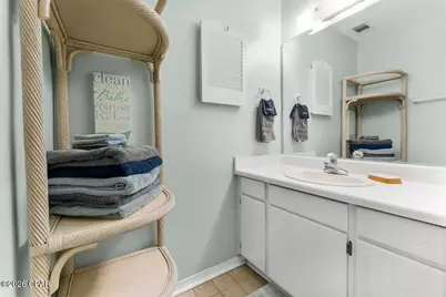 201 Robin Lane, Panama City Beach, FL 32407 - Photo 18