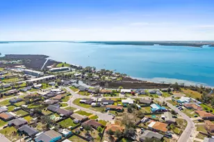 1539 Donna Ave, Panama City, FL 32404 - Photo 58