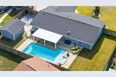 1539 Donna Avenue, Panama City, FL 32404 - Photo 50