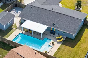 1539 Donna Ave, Panama City, FL 32404 - Photo 50