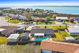 1539 Donna Ave, Panama City, FL 32404 - Photo 54