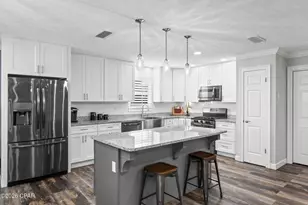 1539 Donna Ave, Panama City, FL 32404 - Photo 12