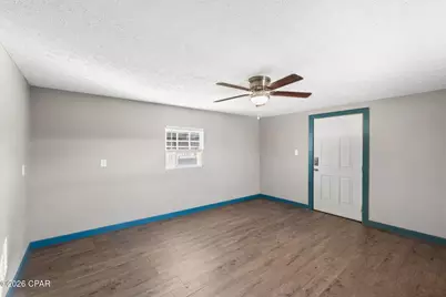 1539 Donna Avenue, Panama City, FL 32404 - Photo 44