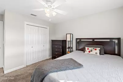 1539 Donna Avenue, Panama City, FL 32404 - Photo 22