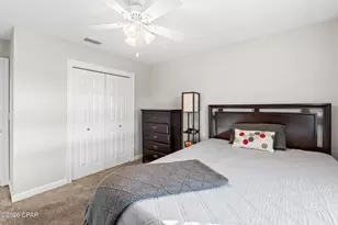 1539 Donna Ave, Panama City, FL 32404 - Photo 22