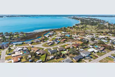 1539 Donna Avenue, Panama City, FL 32404 - Photo 60