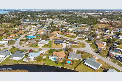 1539 Donna Avenue, Panama City, FL 32404 - Photo 56