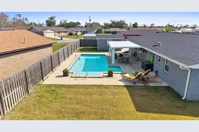 1539 Donna Avenue, Panama City, FL 32404 - Photo 48