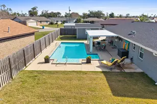 1539 Donna Ave, Panama City, FL 32404 - Photo 48