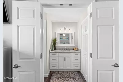 1539 Donna Avenue, Panama City, FL 32404 - Photo 30