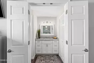 1539 Donna Ave, Panama City, FL 32404 - Photo 30