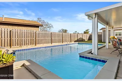 1539 Donna Avenue, Panama City, FL 32404 - Photo 38