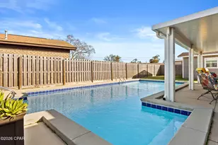 1539 Donna Ave, Panama City, FL 32404 - Photo 38