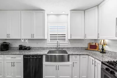 1539 Donna Avenue, Panama City, FL 32404 - Photo 14