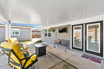 1539 Donna Avenue, Panama City, FL 32404 - Photo 46