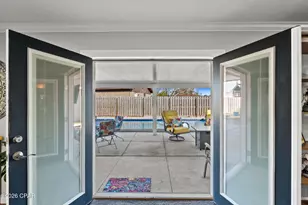 1539 Donna Ave, Panama City, FL 32404 - Photo 32