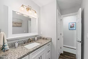 1539 Donna Ave, Panama City, FL 32404 - Photo 24