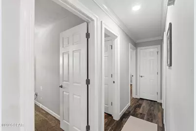 1539 Donna Avenue, Panama City, FL 32404 - Photo 20
