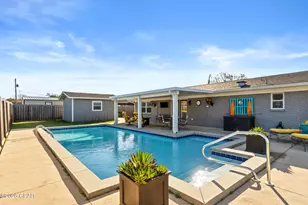 1539 Donna Ave, Panama City, FL 32404 - Photo 36