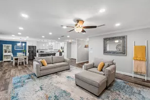 1539 Donna Ave, Panama City, FL 32404 - Photo 10