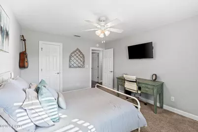 1539 Donna Avenue, Panama City, FL 32404 - Photo 26
