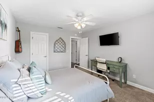1539 Donna Ave, Panama City, FL 32404 - Photo 26