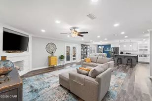 1539 Donna Ave, Panama City, FL 32404 - Photo 8