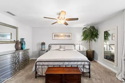 1539 Donna Avenue, Panama City, FL 32404 - Photo 28