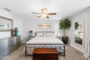 1539 Donna Ave, Panama City, FL 32404 - Photo 28