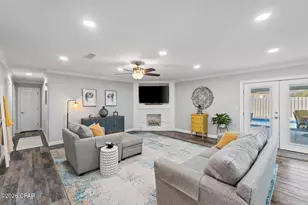 1539 Donna Ave, Panama City, FL 32404 - Photo 6