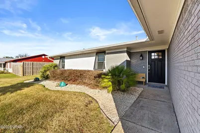 1539 Donna Avenue, Panama City, FL 32404 - Photo 4