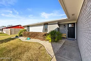 1539 Donna Ave, Panama City, FL 32404 - Photo 4