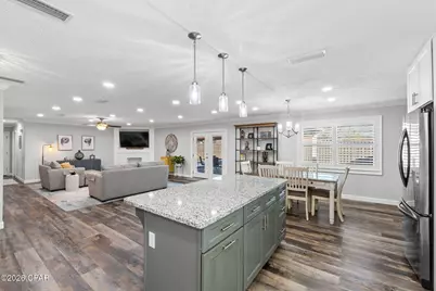 1539 Donna Avenue, Panama City, FL 32404 - Photo 16