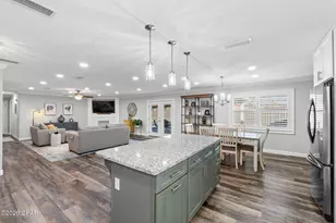 1539 Donna Ave, Panama City, FL 32404 - Photo 16