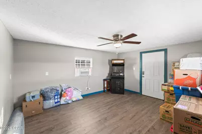 1539 Donna Avenue, Panama City, FL 32404 - Photo 42