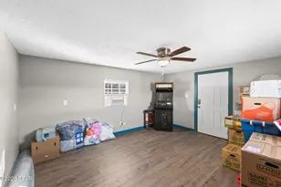 1539 Donna Ave, Panama City, FL 32404 - Photo 42