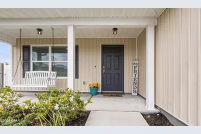 267 Red Bay Road, Panama City, FL 32404 - Photo 4