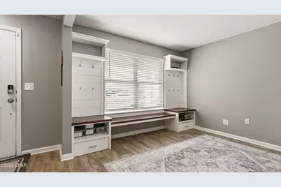 267 Red Bay Road, Panama City, FL 32404 - Photo 8