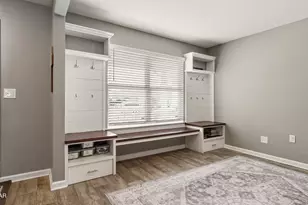 267 Red Bay Rd, Panama City, FL 32404 - Photo 8