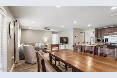 267 Red Bay Road, Panama City, FL 32404 - Photo 22