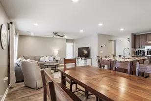 267 Red Bay Rd, Panama City, FL 32404 - Photo 22