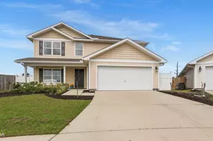 267 Red Bay Rd, Panama City, FL 32404 - Photo 1