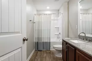 267 Red Bay Rd, Panama City, FL 32404 - Photo 42