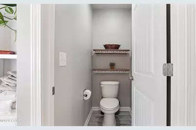 267 Red Bay Road, Panama City, FL 32404 - Photo 28