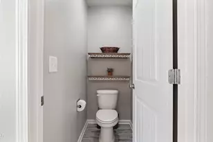 267 Red Bay Rd, Panama City, FL 32404 - Photo 28