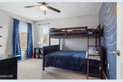 267 Red Bay Road, Panama City, FL 32404 - Photo 44