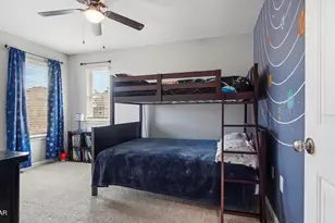 267 Red Bay Rd, Panama City, FL 32404 - Photo 44