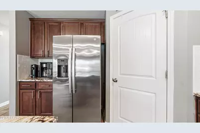 267 Red Bay Road, Panama City, FL 32404 - Photo 18