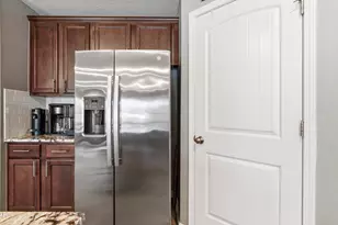 267 Red Bay Rd, Panama City, FL 32404 - Photo 18